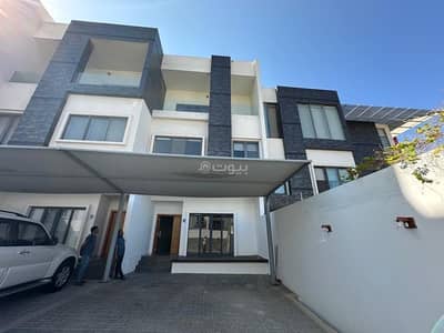 3 Bedroom Villa for Rent in Madinat As Sultan Qaboos, Muscat - 3 Bedroom Villa For Rent Muscat, Madinat As Sultan Qaboos