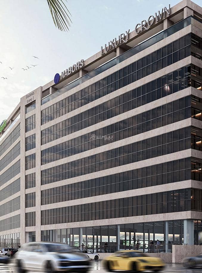 استوديو تجاري آخر للإيجار مسقط هيلز، مسقط استوديو تجاري آخر للإيجار مسقط هيلز، مسقط