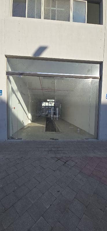 عقارات تجارية اخرى  للبيع في السيب، مسقط - 170 متر مربع عقار تجاري آخر للبيع في السيب، مسقط