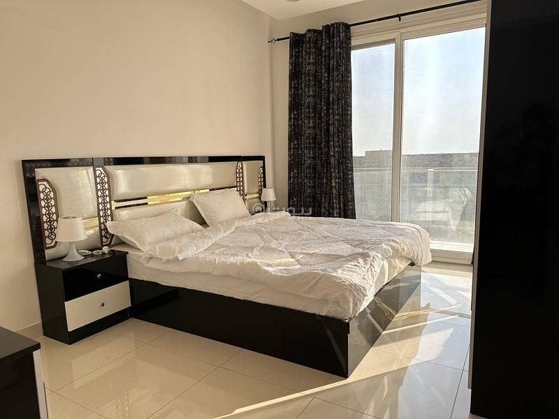 1 Bedroom Apartment For Rent Bosher, Muscat 1 Bedroom Apartment For Rent Bosher, Muscat