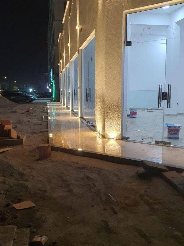 استوديو تجاري آخر للبيع المعبيلة، مسقط استوديو تجاري آخر للبيع المعبيلة، مسقط