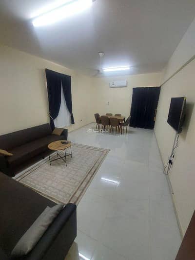 1 Bedroom Apartment for Rent in Al Khuwair, Muscat - 2 Bedrooms Apartment For Rent Al Khuwair Muscat