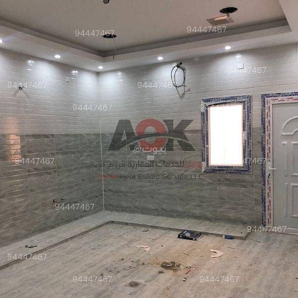 5 Bedrooms Villa For Sale Al Khoud, Muscat 5 Bedrooms Villa For Sale Al Khoud, Muscat