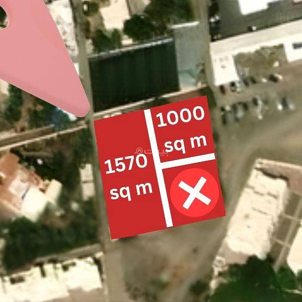 Studio Apartment For Sale Al Khoud, Muscat