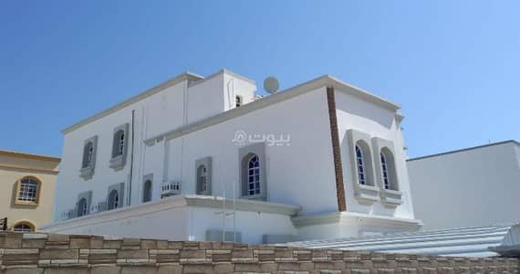 Commercial Building for Sale in Al Amarat, Muscat - Commercial Building For Sale in Al Amarat, Muscat