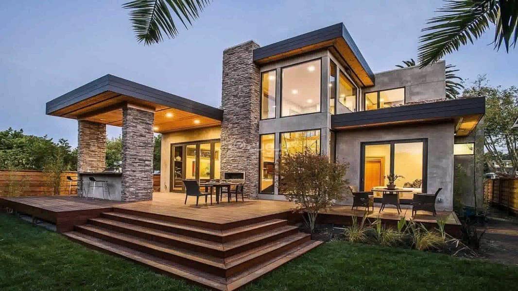 4 Bedroom Villa For Sale in Bukha, Musandam
