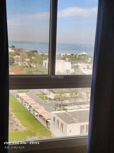 2 Bedroom Flat for Rent in Al Ghubrah, Muscat - 2 Bedrooms Apartment For Rent Al Ghubrah, Muscat
