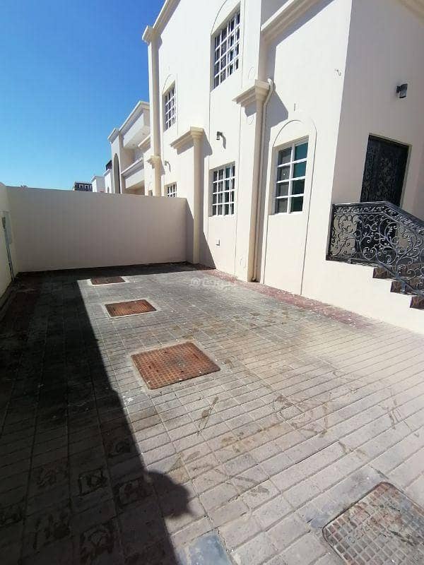 2 Bedrooms Villa For Sale in Al Khoud, Muscat