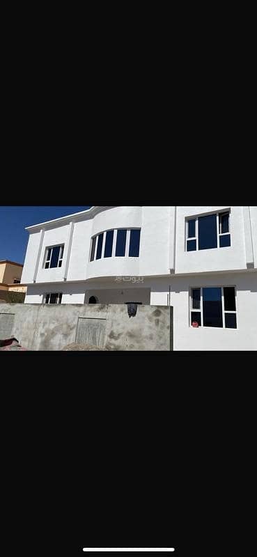 3 Bedroom Apartment for Rent in Al Maabilah, Muscat - 2 Bedrooms Apartment For Rent Al Maabilah, Muscat