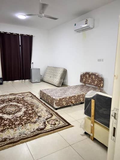 1 Bedroom Apartment for Rent in Azaiba, Muscat - 1 Bedroom Apartment For Rent Azaiba, Muscat