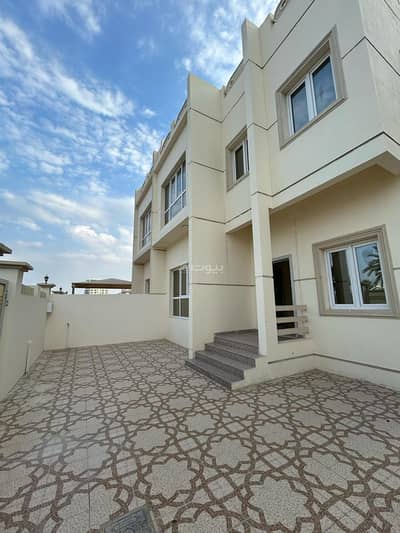 6 Bedroom Villa for Sale in Al Maabilah, Muscat - 9 Bedroom Villa For Sale in Al Maabilah, Muscat