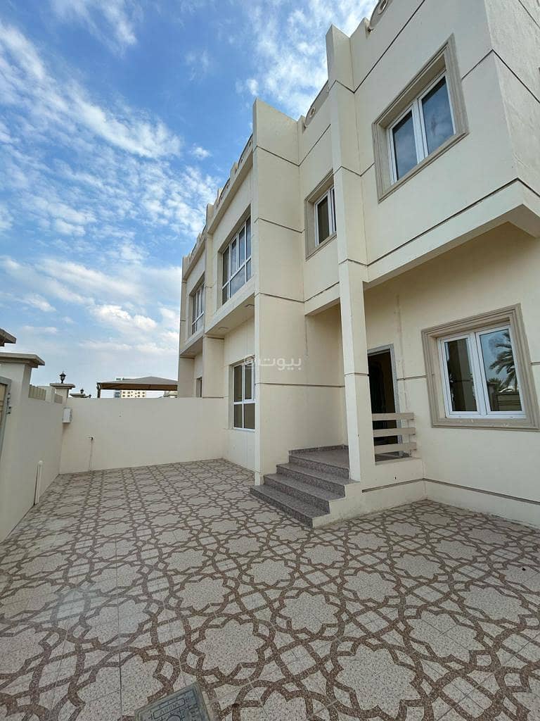 9 Bedroom Villa For Sale in Al Maabilah, Muscat 9 Bedroom Villa For Sale in Al Maabilah, Muscat