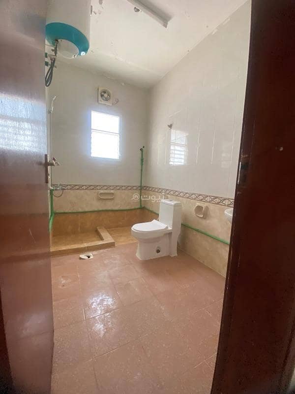 1 Bedroom Apartment For Rent Azaiba, Muscat 1 Bedroom Apartment For Rent Azaiba, Muscat