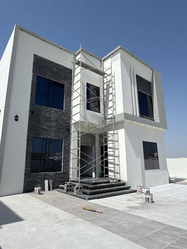فيلا 6 غرف نوم للبيع في بركاء، الباطنة فيلا 6 غرف نوم للبيع في بركاء، الباطنة