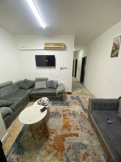 2 Bedroom Flat for Rent in Al Khuwair, Muscat - 1 Bedroom Apartment For Rent Al Khuwair, Muscat