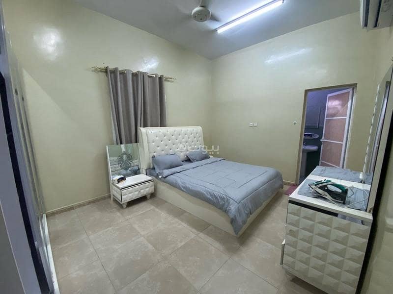 شقة 2 غرفة نوم للإيجار، العمارات، مسقط شقة 2 غرفة نوم للإيجار، العمارات، مسقط