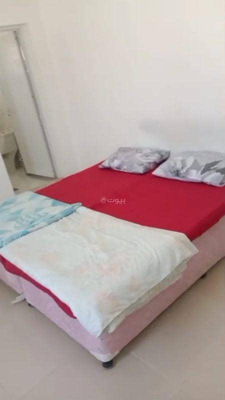 1 Bedroom Apartment For Rent Al Buraimi 1 Bedroom Apartment For Rent Al Buraimi