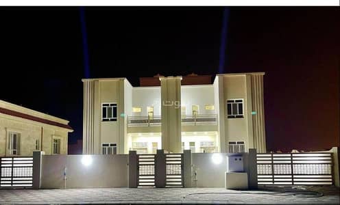 6 Bedroom Villa for Rent in Salalah, Dhofar - 8 Bedroom Villa For Rent in Salalah, Dhofar