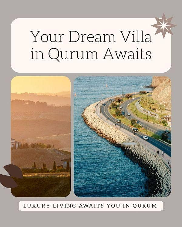 1 Bedroom Apartment For Rent Qurum, Muscat 1 Bedroom Apartment For Rent Qurum, Muscat