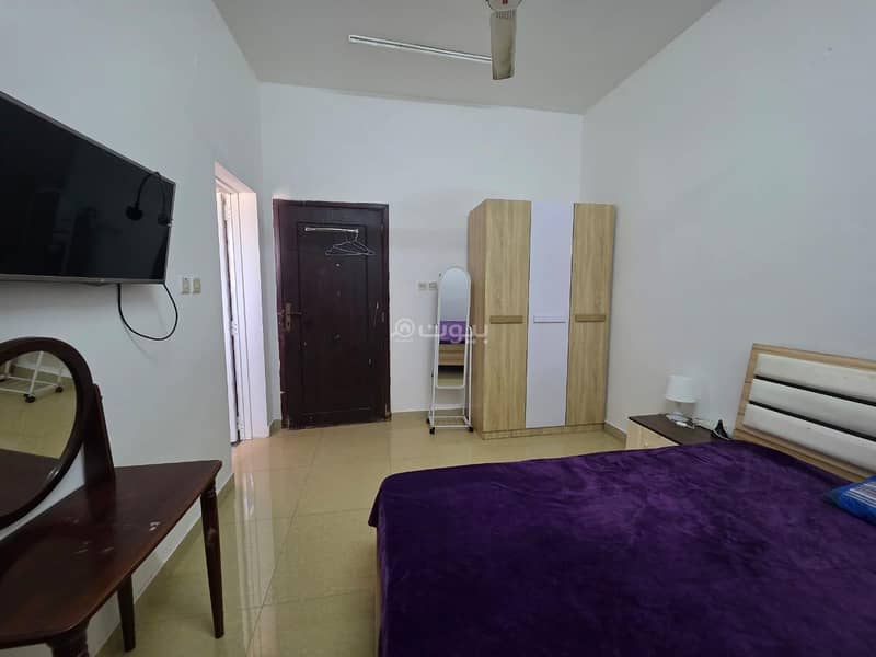 شقة 3 غرف نوم للإيجار في بوشر، مسقط شقة 3 غرف نوم للإيجار في بوشر، مسقط