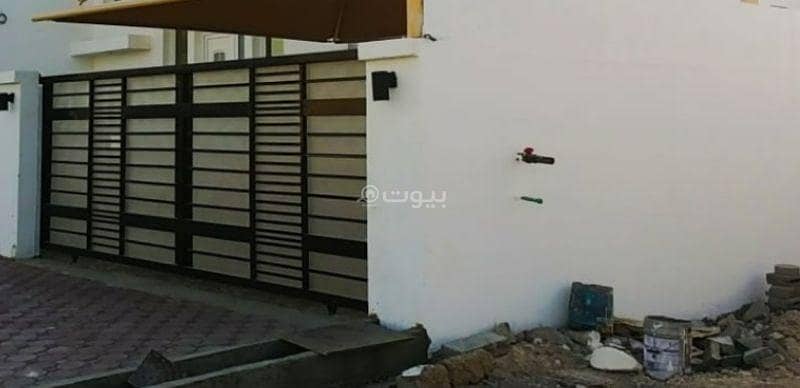 3 Bedroom Villa For Sale Al Amarat, Muscat
