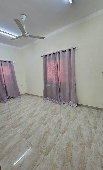 2 Bedroom Flat for Rent in Sohar, Al Batinah - 2 Bedroom Apartment For Rent - Sohar, Al Batinah