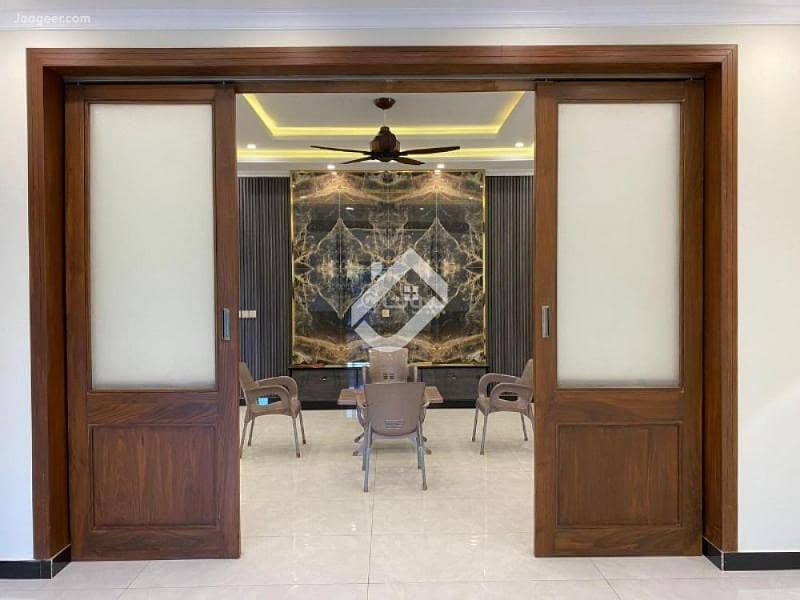 3 Bedrooms Apartment For Sale in Oman