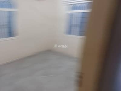 2 Bedroom Flat for Rent in Azaiba, Muscat - 1 Bedroom Apartment For Rent Azaiba, Muscat