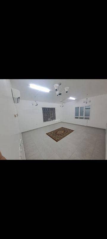 1 Bedroom Flat for Rent in Al Khuwair, Muscat - 1 Bedroom Apartment For Rent Al Khuwair, Muscat