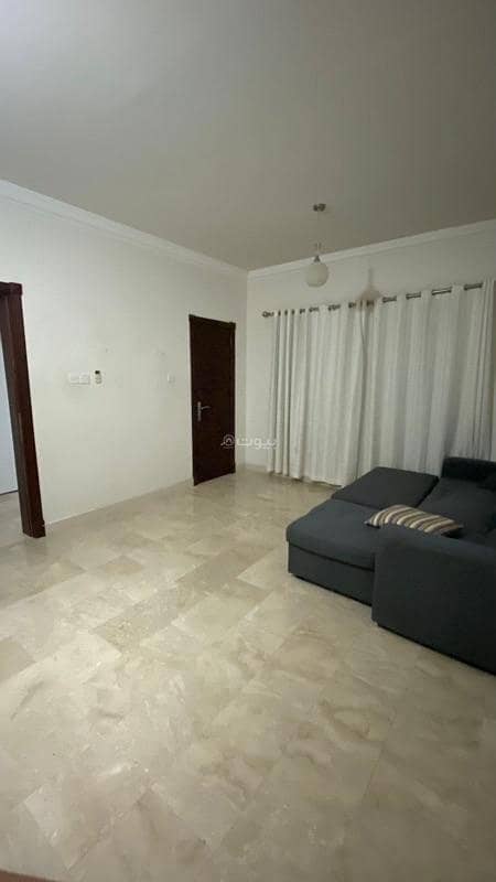 1 Bedroom Apartment For Rent in Al Mawaleh, Muscat