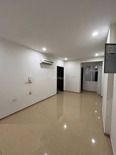 2 Bedroom Flat for Rent in Al Maabilah, Muscat - 2 Bedroom Apartment For Rent in Al Maabilah, Muscat