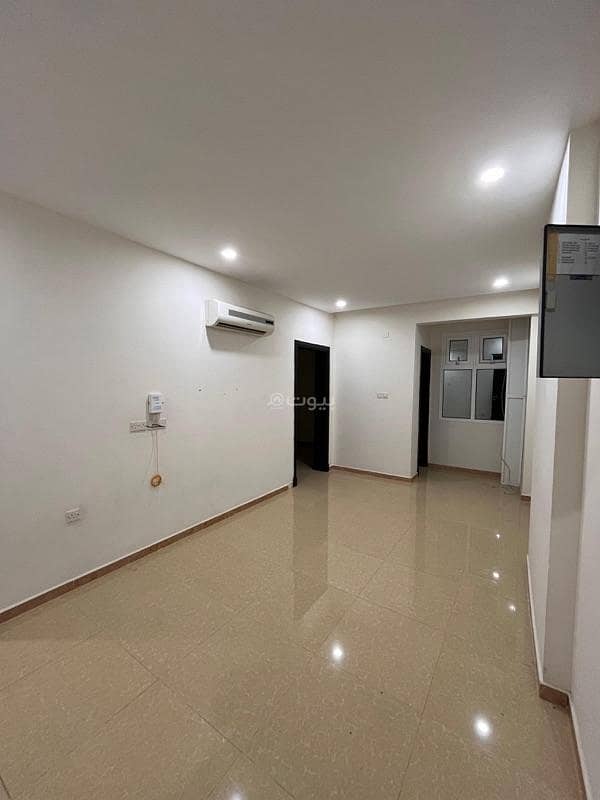 2 Bedroom Apartment For Rent in Al Maabilah, Muscat 2 Bedroom Apartment For Rent in Al Maabilah, Muscat