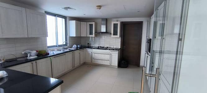 6 Bedroom Villa for Sale in The Wave (Almouj), Muscat - 6 Bedroom Villa For Sale in The Wave (Almouj) Muscat
