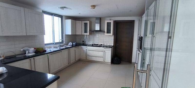 6 Bedroom Villa For Sale in The Wave (Almouj) Muscat 6 Bedroom Villa For Sale in The Wave (Almouj) Muscat