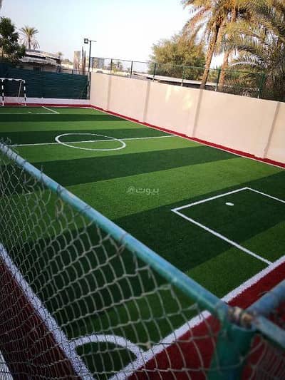 4 Bedroom Chalet for Rent in Al Maabilah, Muscat - 4 Bedrooms Chalet For Rent Al Maabilah, Muscat