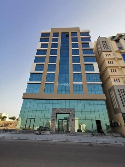 1 Bedroom Apartment for Rent in Ghala, Muscat - 1 Bedroom Apartment For Rent Al Khoud, Muscat