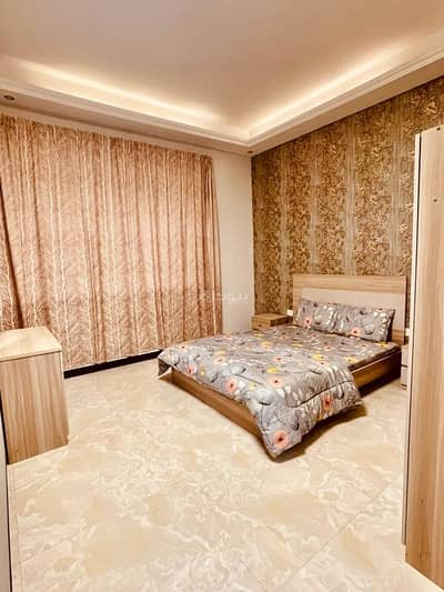 Studio for Rent in Al Hail, Muscat - Studio Apartment For Rent Al Hail - Muscat