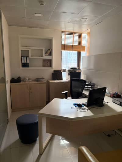 Other Commercial for Rent in Azaiba, Muscat - Other Commercial For Rent Al Khoud, Muscat