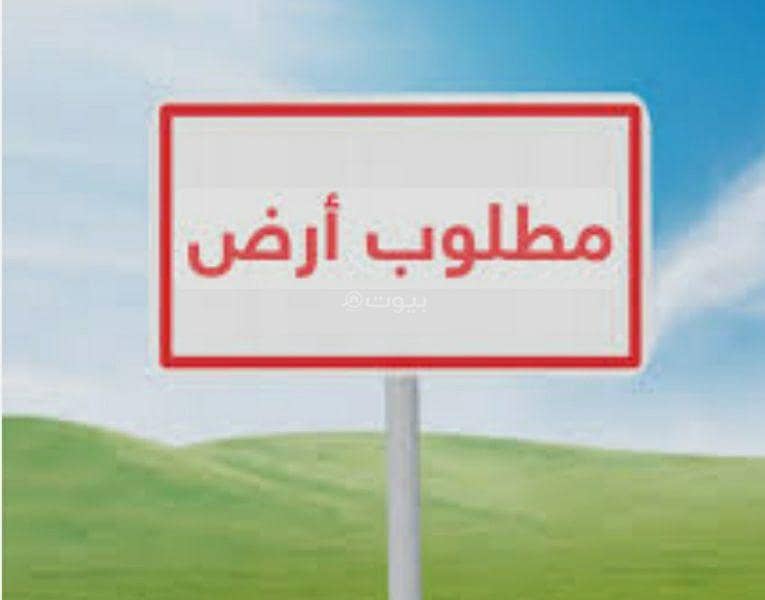 أرض سكنية للبيع في العمارات، مسقط أرض سكنية للبيع في العمارات، مسقط