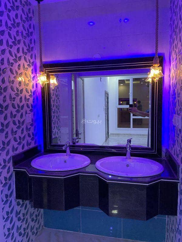 3 Bedroom Villa For Rent Sohar, Al Batinah