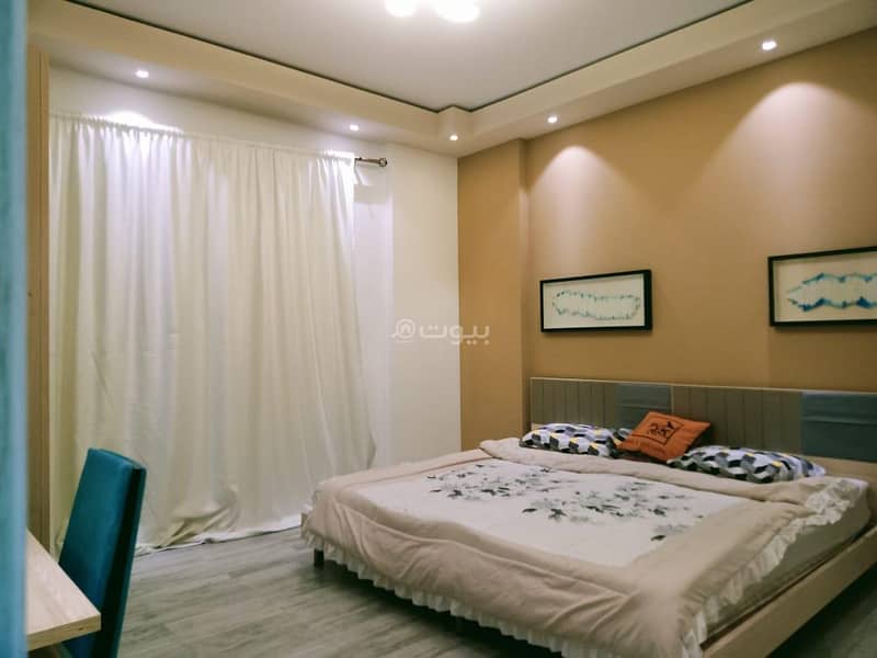 2 Bedrooms Apartment For Rent Ghala, Muscat