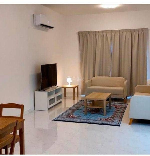 2 Bedroom Apartment For Rent in Azaiba, Muscat 2 Bedroom Apartment For Rent in Azaiba, Muscat
