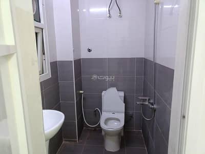 1 Bedroom Apartment for Rent in Al Khuwair, Muscat - 1 Bedroom Apartment For Rent Al Khuwair, Muscat