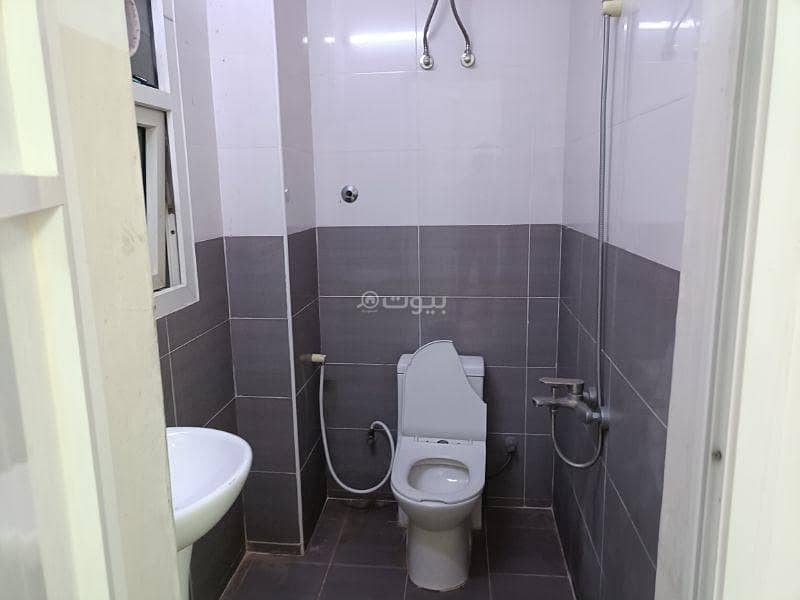 1 Bedroom Apartment For Rent Al Khuwair, Muscat