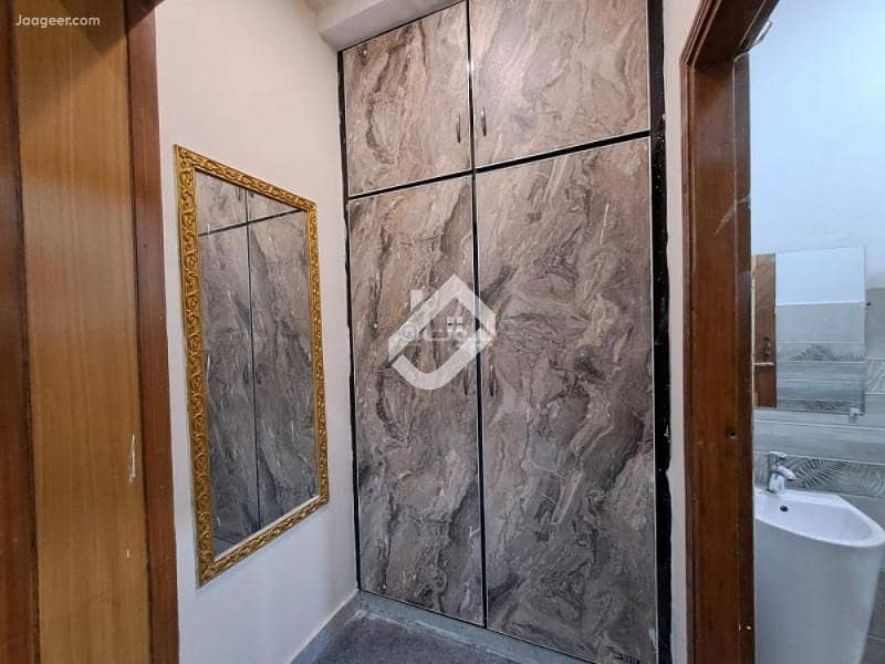 2 Bedrooms Apartment For Sale in Oman