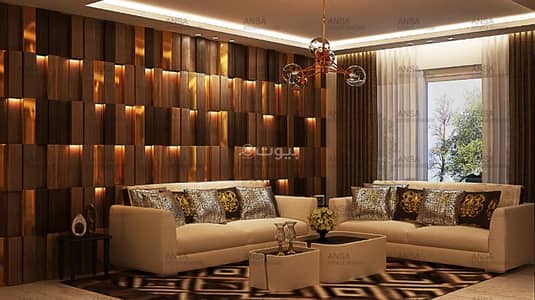 5 Bedroom Villa for Sale in Suwaiq, Al Batinah - 5 Bedrooms Villa For Sale in Suwaiq, Al Batinah