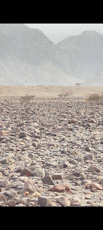 مجمع تجاري  للبيع في العامرات، مسقط - مبنى تجاري للبيع العمرات، مسقط