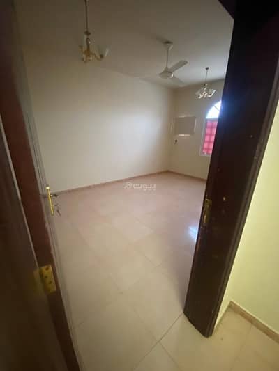 شقة 3 غرف نوم للايجار في صحار، الباطنة - شقة 3 غرف نوم للإيجار صحار ، الباطنة