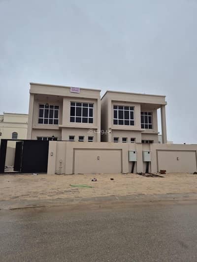 4 Bedroom Villa for Sale in Salalah, Dhofar - 4 Bedrooms Villa For Sale Salalah, Dhofar