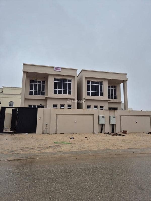 4 Bedrooms Villa For Sale Salalah, Dhofar 4 Bedrooms Villa For Sale Salalah, Dhofar